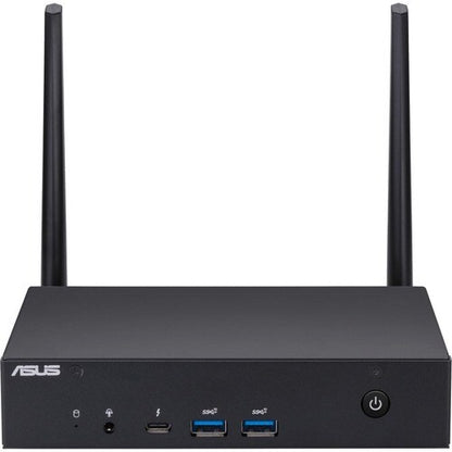 Châssis métallique solide PL63-SYS382PXT de 11e génération USB-C NCNR