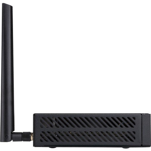 Châssis métallique solide PL63-SYS382PXT de 11e génération USB-C NCNR