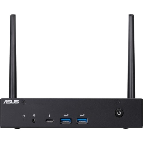 PL63-SYS585PXT  11TH GENERATION INTEL SOLID METAL CHASSIS NCNR