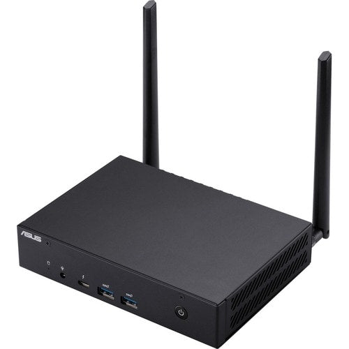 PL63-SYS585PXT  11TH GENERATION INTEL SOLID METAL CHASSIS NCNR