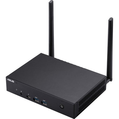 PL63-SYS585PXT  11TH GENERATION INTEL SOLID METAL CHASSIS NCNR