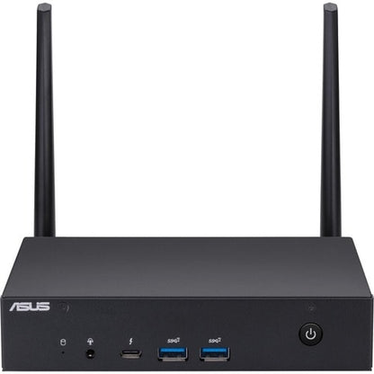 PL63-SYS585PXT  11TH GENERATION INTEL SOLID METAL CHASSIS NCNR