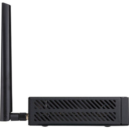 PL63-SYS585PXT  11TH GENERATION INTEL SOLID METAL CHASSIS NCNR