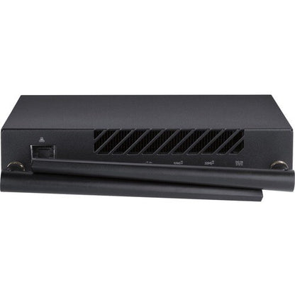 PL63-SYS585PXT  11TH GENERATION INTEL SOLID METAL CHASSIS NCNR