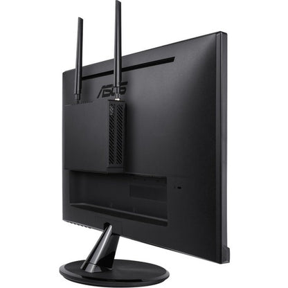 PL63-SYS585PXT  11TH GENERATION INTEL SOLID METAL CHASSIS NCNR