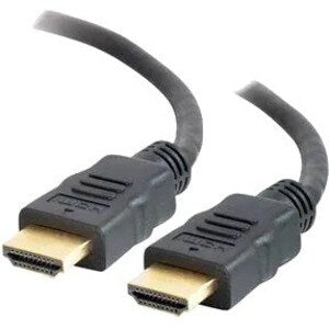 Cable de audio y vídeo HDMI Lenovo C2G