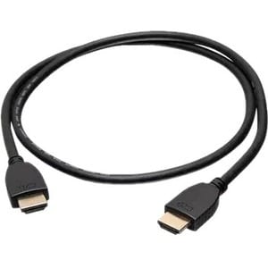 Cable de audio y vídeo HDMI Lenovo C2G