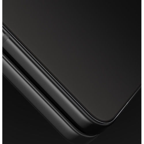 B2C GALAXY Z FOLD 4 PHANTOM BLK 12GB+512GB