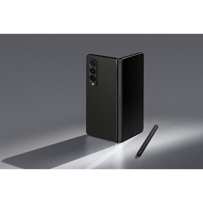 B2C GALAXY Z FOLD 4 PHANTOM BLK 12GB+512GB