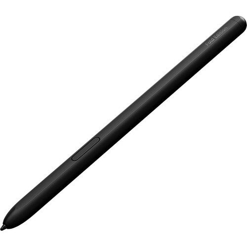 B2C GALAXY Z FOLD 4 PHANTOM BLK 12GB+512GB