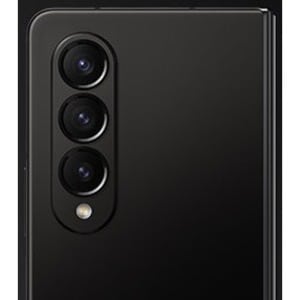 B2C GALAXY Z FOLD 4 PHANTOM BLK 12GB+512GB