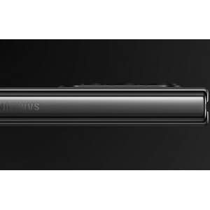 B2C GALAXY Z FOLD 4 PHANTOM BLK 12GB+512GB