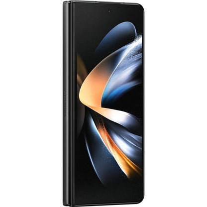 B2C GALAXY Z FOLD 4 PHANTOM BLK 12GB+512GB