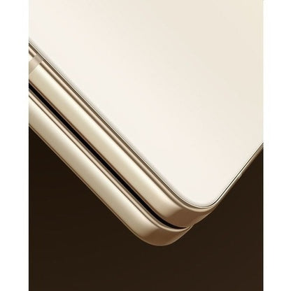 B2C GALAXY Z FOLD 4 BEIGE 12GB+512GB