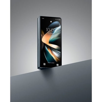 B2C GALAXY Z FOLD 4 GRIS VERDE 12 GB + 256 GB