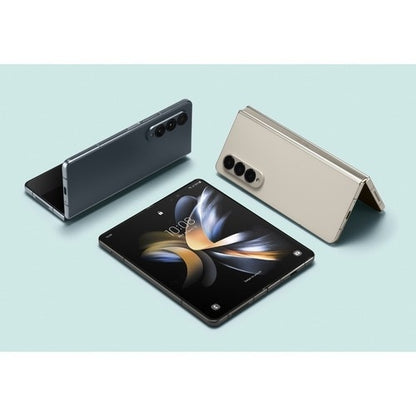 B2C GALAXY Z FOLD 4 GRIS VERDE 12 GB + 256 GB