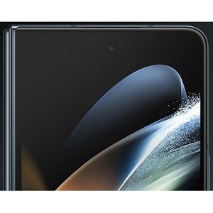 B2C GALAXY Z FOLD 4 GREYGREEN 12GB+512GB