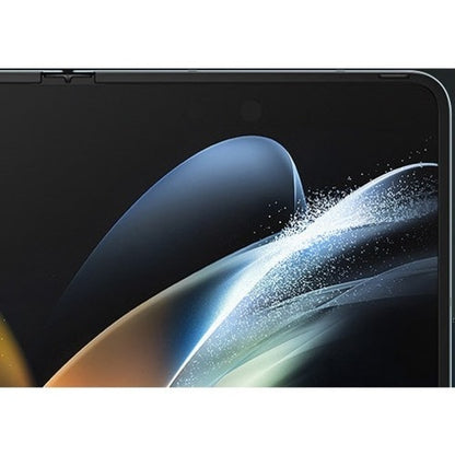 B2C GALAXY Z FOLD 4 GREYGREEN 12GB+512GB