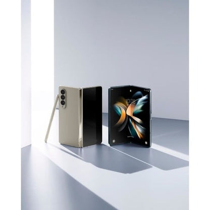 B2C GALAXY Z FOLD 4 GREYGREEN 12GB+512GB