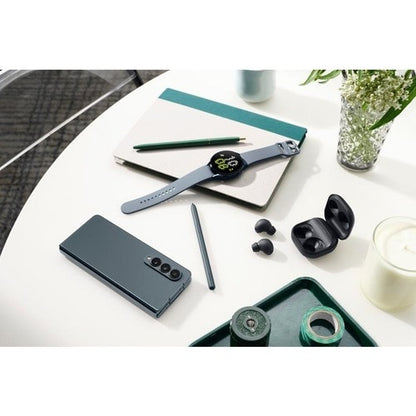 B2C GALAXY Z FOLD 4 GREYGREEN 12GB+512GB