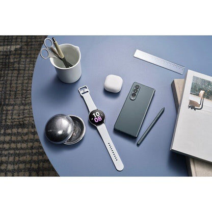 B2C GALAXY Z FOLD 4 GREYGREEN 12GB+512GB