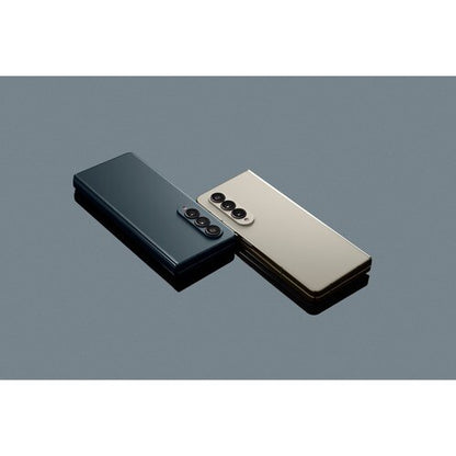 B2C GALAXY Z FOLD 4 GREYGREEN 12GB+512GB