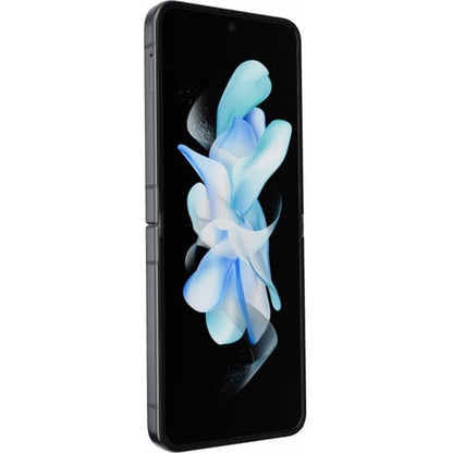 B2C GALAXY Z FLIP 4 GRAPHITE 8+128GB