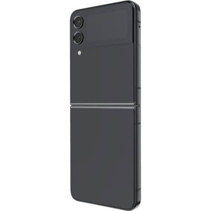 B2C GALAXY Z FLIP 4 GRAPHITE 8+128GB