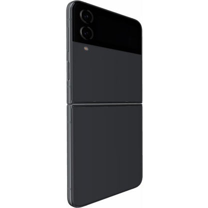 B2C GALAXY Z FLIP 4 GRAPHITE 8+128GB
