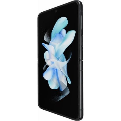 B2C GALAXY Z FLIP 4 GRAPHITE 8+128GB