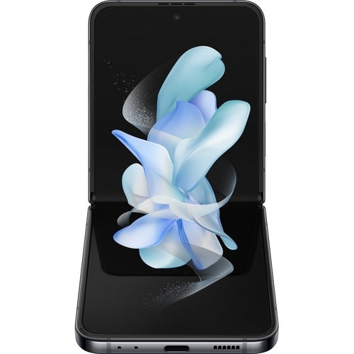 B2C GALAXY Z FLIP 4 GRAPHITE 8+256GB