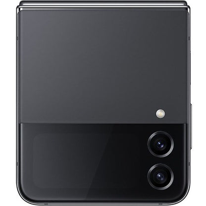 B2C GALAXY Z FLIP 4 GRAPHITE 8+256GB