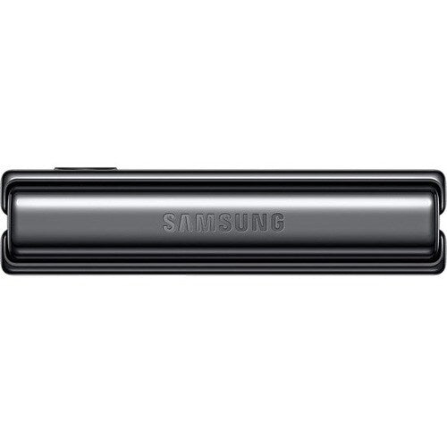 B2C GALAXY Z FLIP 4 GRAPHITE 8+256GB