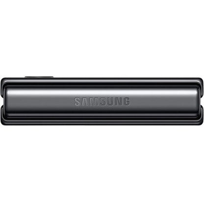B2C GALAXY Z FLIP 4 GRAPHITE 8+256GB
