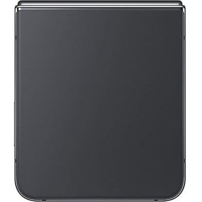 B2C GALAXY Z FLIP 4 GRAPHITE 8+256GB