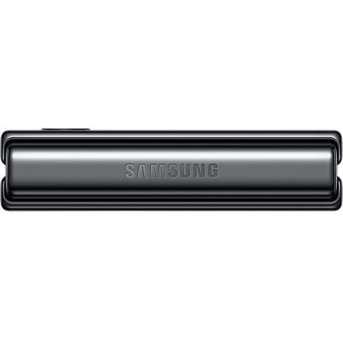 B2C GALAXY Z FLIP 4 GRAPHITE 8+512GB
