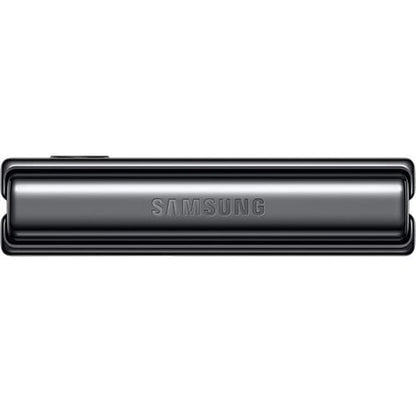 B2C GALAXY Z FLIP 4 GRAPHITE 8+512GB