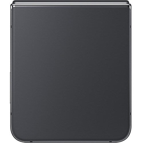 B2C GALAXY Z FLIP 4 GRAPHITE 8+512GB