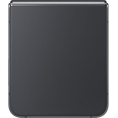 B2C GALAXY Z FLIP 4 GRAPHITE 8+512GB