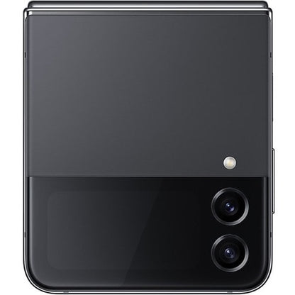 B2C GALAXY Z FLIP 4 GRAPHITE 8+512GB