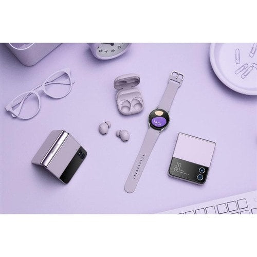 B2C GALAXY Z FLIP 4 BORA PURPLE 8+128GB