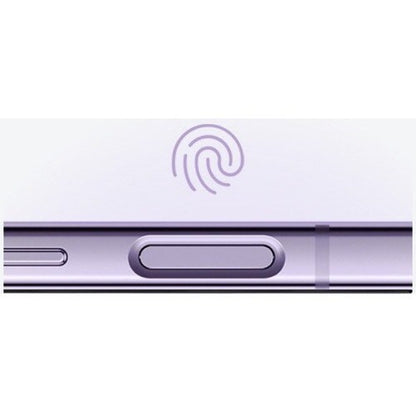 B2C GALAXY Z FLIP 4 BORA PURPLE 8+128GB