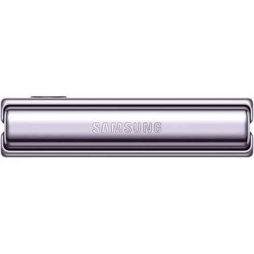 B2C GALAXY Z FLIP 4 BORA PURPLE 8+128GB