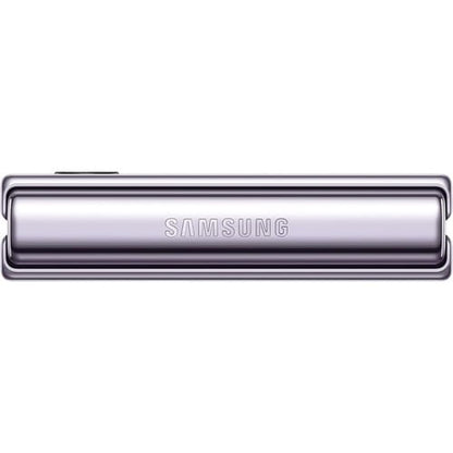 B2C GALAXY Z FLIP 4 BORA PÚRPURA 8+256GB