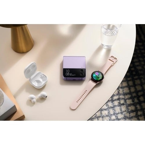 B2C GALAXY Z FLIP 4 BORA PÚRPURA 8+512GB