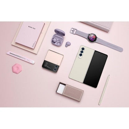 B2C GALAXY Z FLIP 4 PINK GOLD 8+256GB