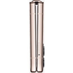 B2C GALAXY Z FLIP 4 PINK GOLD 8+512GB