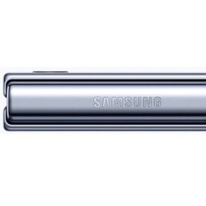 B2C GALAXY Z FLIP 4 AZUL 8+512GB