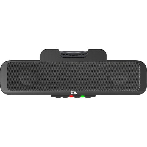 Cyber Acoustics Party Block CA