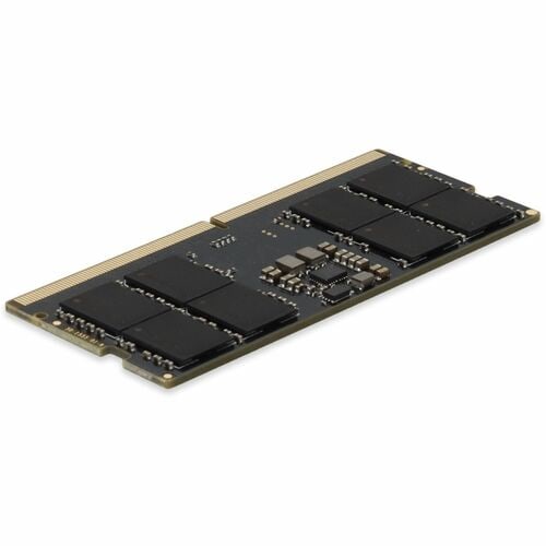 COMPUTER MEMORY MODULE 32GB 1.1V 262-PIN DRX8 SODIMM